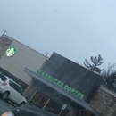 Starbucks Coffee - Coffee & Espresso Restaurants