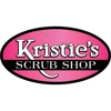 Kristie's Scrub Shop gallery