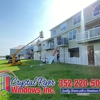 Crystal River Windows Inc gallery