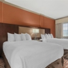 Best Western Plus Brookside Inn gallery
