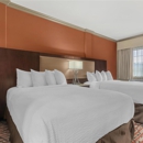 Best Western Plus Brookside Inn - Hotels