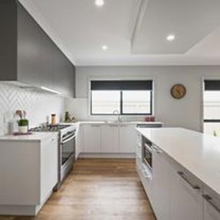 QA Kitchens Pty Ltd - North Albury, NSW