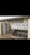 All Australian Plumbing - Plumbers & Gasfitters
