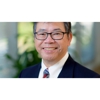 Chih-Shan Jason Chen, MD, PhD, FAAD - MSK Mohs Surgeon gallery