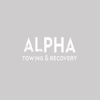 Alpha Towing & Recovery gallery