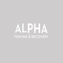 Alpha Towing & Recovery - Motor Scooters