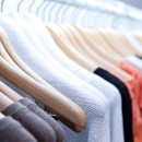 Charlet International - Sportswear