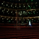 Kevin Taylor's At The Opera House - Steak Houses