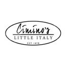 Cimino's Little Italy - Italian Restaurants
