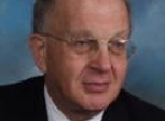 Dr. Julio J Shahar, MD - Houston, TX