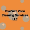 Comfort Zone Cleaning Services, LLC gallery