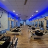 Club Pilates gallery