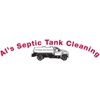 Al's Septic Tank Cleaning gallery