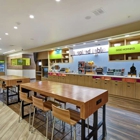 Home2 Suites by Hilton El Reno