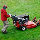 Mower Lube - Lawn Mowers