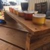 Infamous Brewing Company gallery