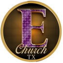 Empowerment Church - Churches & Places of Worship