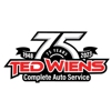 Ted Wiens Complete Auto Service gallery