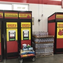 Tractor Supply Co - Garden Centers