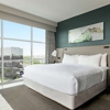 Hotel Alba Tampa, Tapestry Collection by Hilton gallery