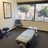 Vitality Chiropractic Center gallery