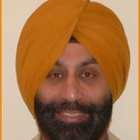 Singh, Paul, DDS