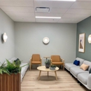 NJBH - affiliate of LifeStance Therapists & Psychiatrists Mt. Laurel - Medical Clinics