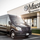 Masters Transportation - Lincoln - Trucking-Motor Freight