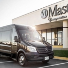 Master's Transportation - Nashville