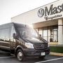 Masters Transportation - Nashville