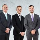 Broderick, Mark - Investment Advisory Service