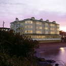 Spindrift Inn - Bed & Breakfast & Inns