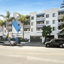 Harbor Terrace - Apartments