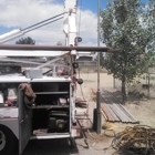 High Plains Well Service