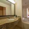 Fairfield Inn & Suites gallery