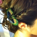 Wave Hair Trends For All Occasions - Hair Stylists
