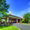 Monroe Village gallery