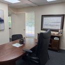 Taylor Neithardt - Associate Financial Advisor, Ameriprise Financial Services - Financial Planners