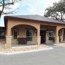 The Atrium Rehabilitation Center - Homes-Institutional & Aged