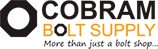 Cobram Hydraulics - Hydraulic Equipment & Supplies