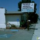Perris Animal Hospital - Veterinary Clinics & Hospitals