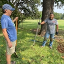 Taylor Septic Pumping Service - Plumbers