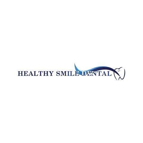Healthy Smile Dental