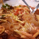 Homestyle Taste - Restaurants