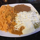 Tequila Bar & Grill