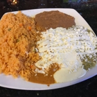 Tequila Bar & Grill