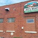Jet's Meat Processing - Meat Processing