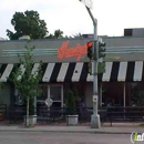 Italia Express Cedar Springs - Italian Restaurants