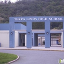 Terra Linda High - High Schools