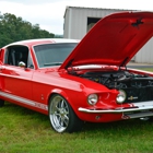 Randy's Paint & Body Shop, Inc